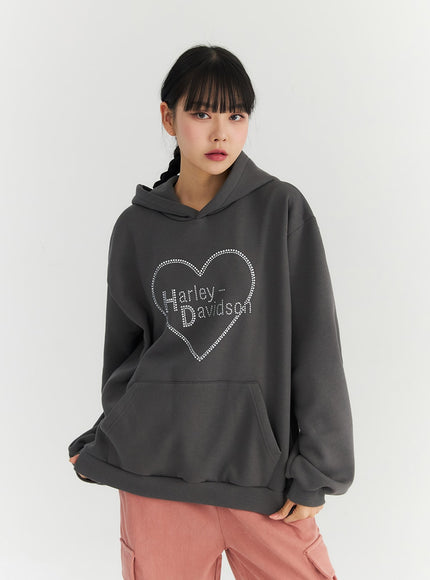 heart-beaded-hoodie-co330