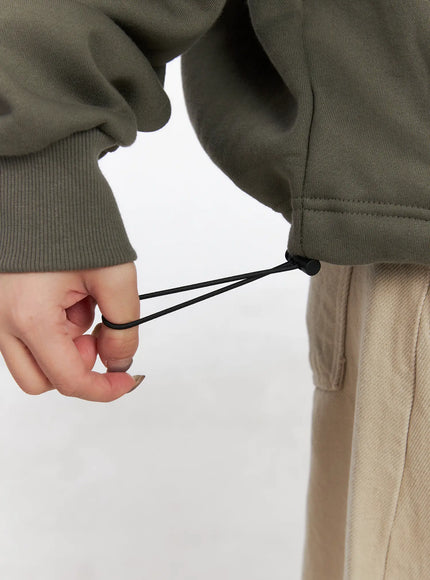 cozy-fleece-drawstring-hoodie-cd505