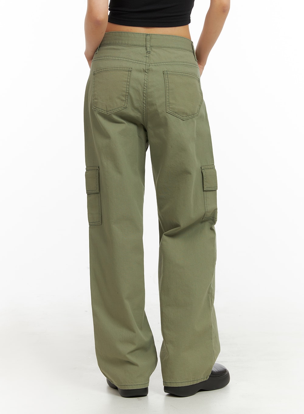 cargo-straight-leg-pants-ia417