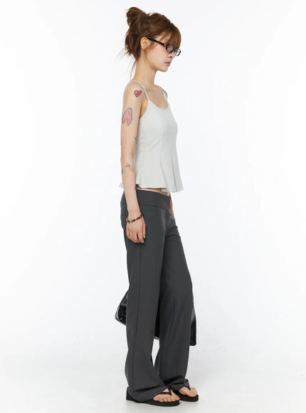 low-rise-straight-leg-pants-cy527