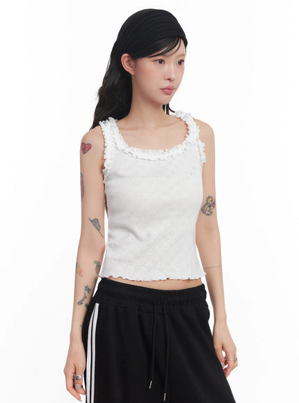 cozy-knit-wide-headband-ic503