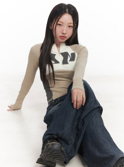 renna-baggy-jeans-ca521