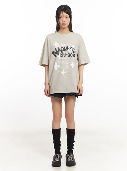 star-graphic-cotton-t-shirt-iy502