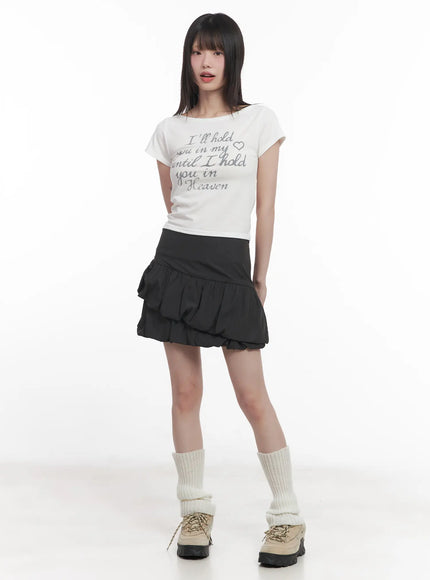 asymmetric-shirred-mini-skirt-cu518