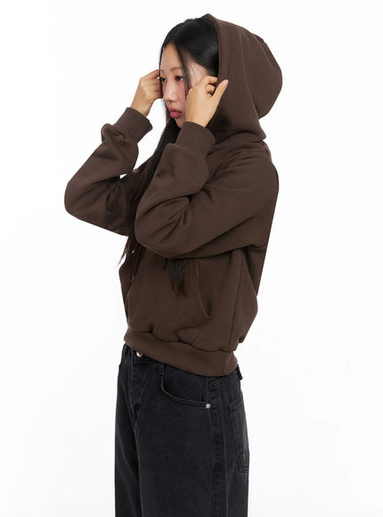 usa-graphic-hoodie-ig528