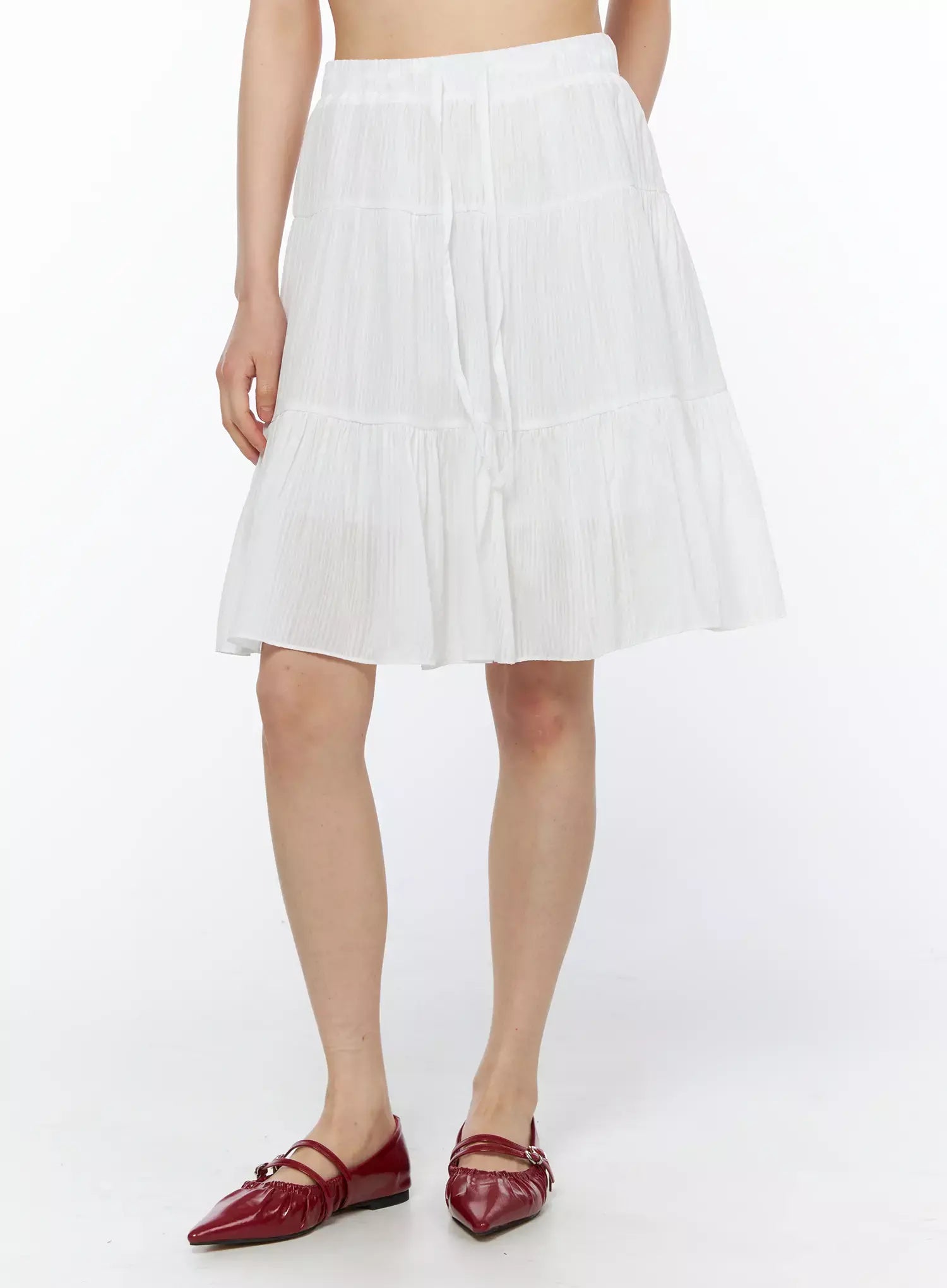 layered-chiffon-tiered-skirt-iy525