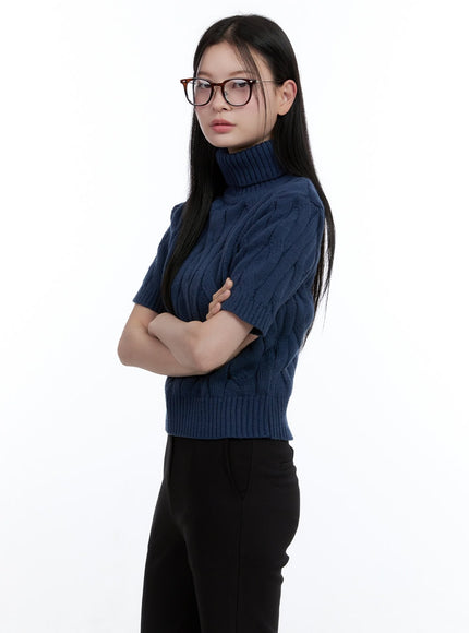 cable-turtleneck-pullover-oo429