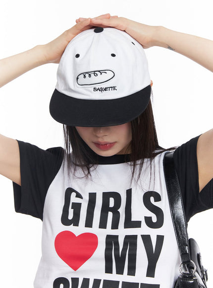 embroidered-cotton-graphic-cap-cy512