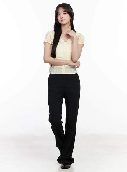 slim-fit-bootcut-trousers-cm531