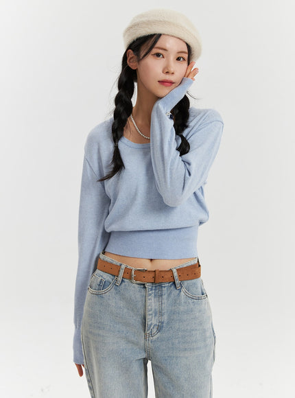 cozy-cropped-knit-sweater-od320