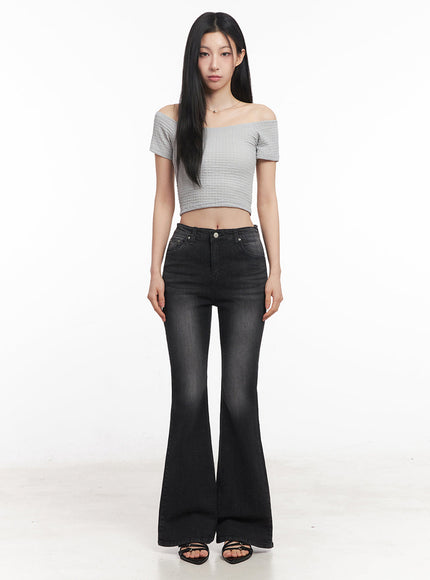 lior-slim-fit-bootcut-jeans-iy516