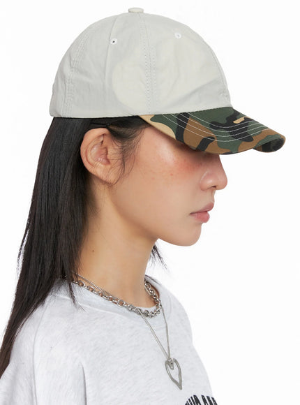 camouflage-baseball-cap-is508