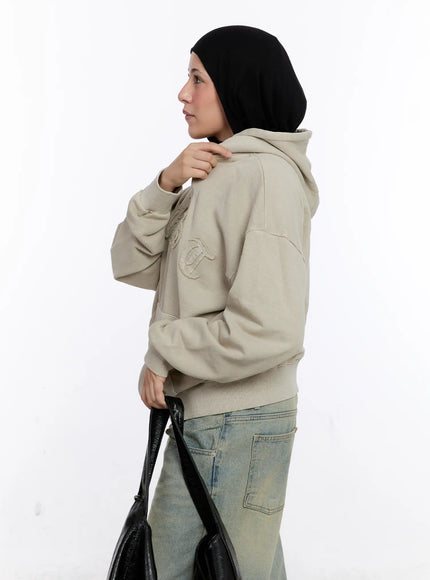 oversized-cotton-zip-up-hoodie-cs524