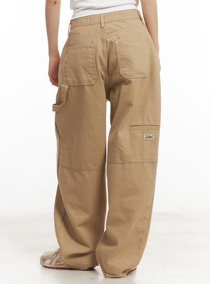patched-carpenter-wide-leg-pants-ca504