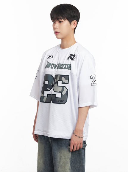 mens-camo-mesh-jersey-t-shirt-ia525