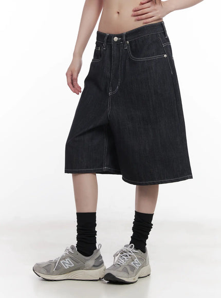 no-fade-stitched-jorts-cu519