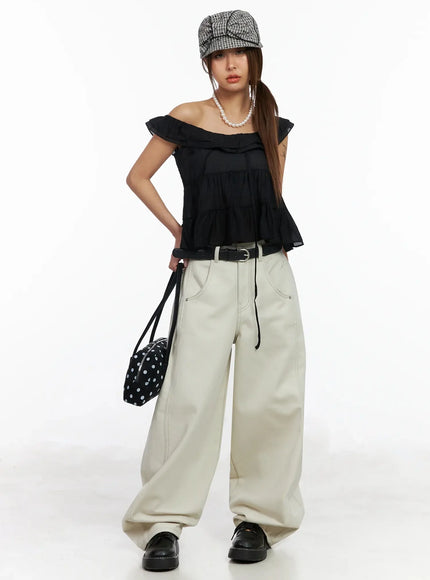 juniper-wing-print-baggy-jeans-ia527