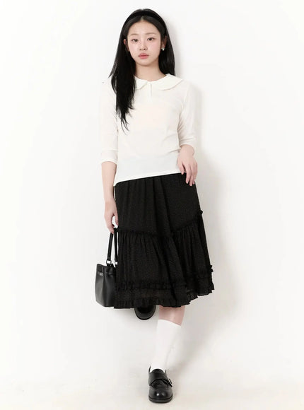 velvet-collar-3-4-sleevetop-im513