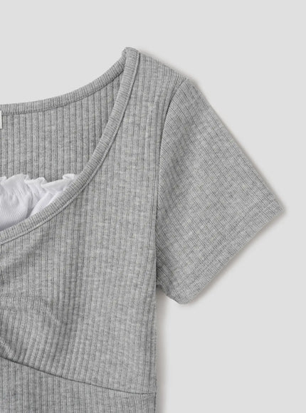 layered-lace-slim-fit-tee-iu526