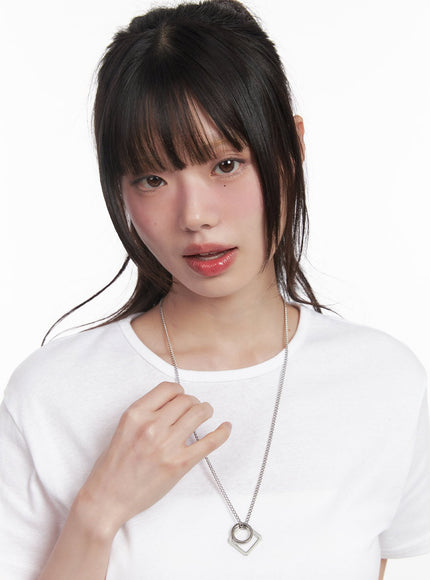 isadora-necklace-iy530