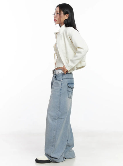 high-neck-tweed-jacket-cf503