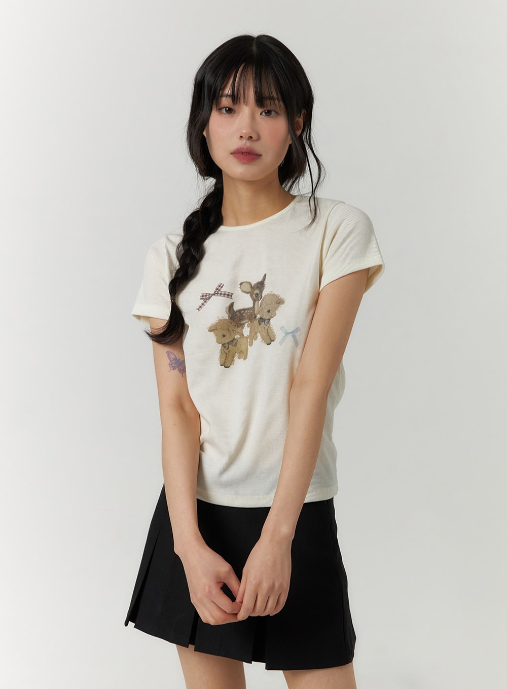 animal-graphic-short-sleeve-tee-cf407