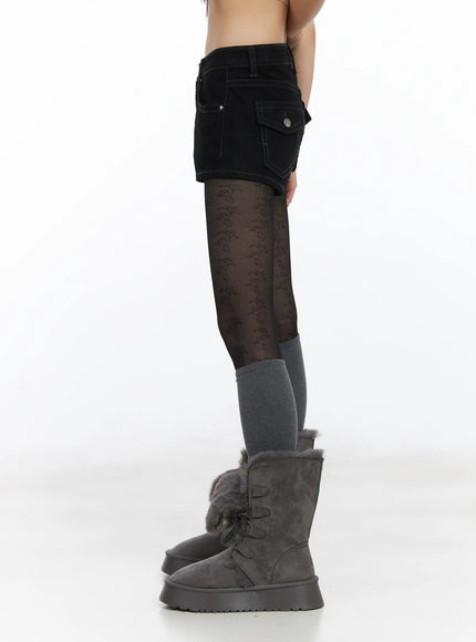 low-rise-short-pants-cd519