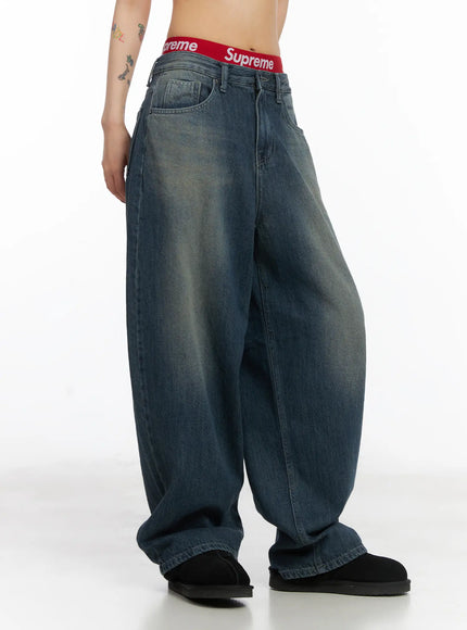 rylie-wide-leg-washed-baggy-jeans-cd509