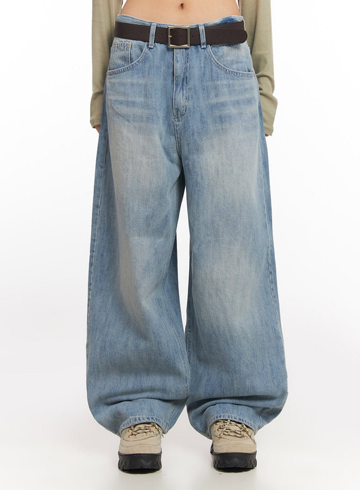 kimberly-wide-fit-baggy-jeans-ia504