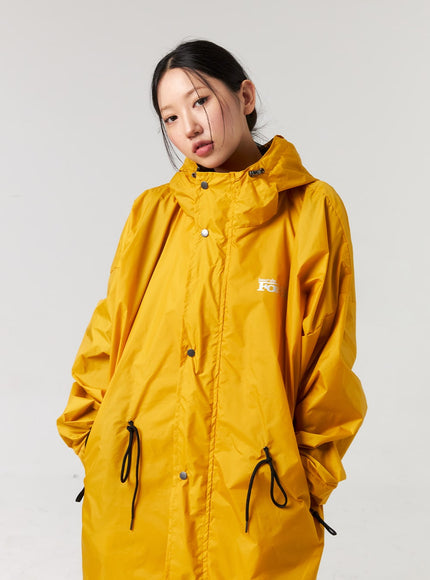 maxi-raincoat-unisex-cl326