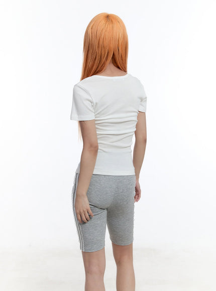 23-graphic-slim-fit-tee-cu502