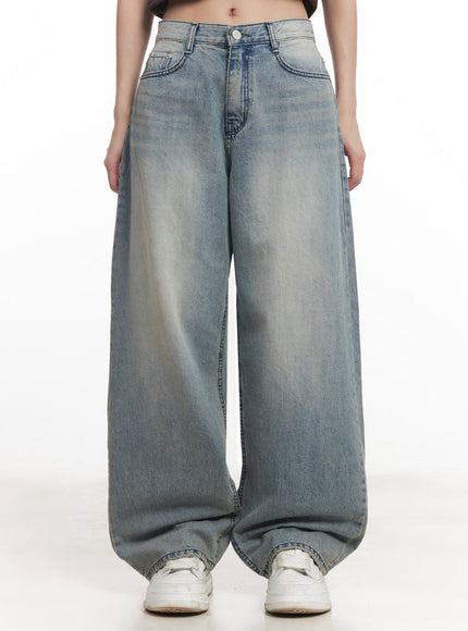 casey-washed-baggy-jeans-im528