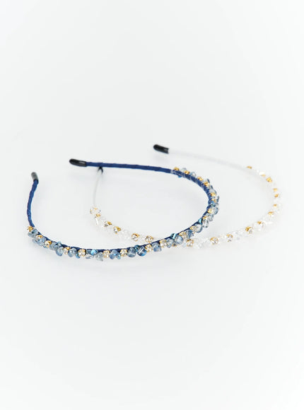 cubic-gemstone-hairband-iy511
