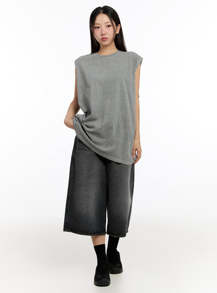 relaxed-fit-washed-tank-top-iu509