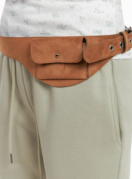 stylish-suede-waist-pocket-belt-in514