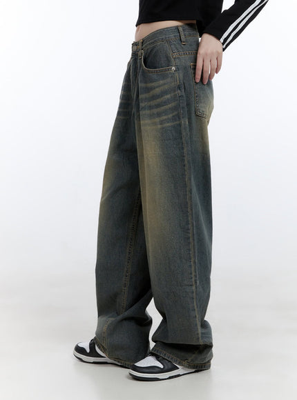 edna-washed-baggy-denim-jeans-cg413