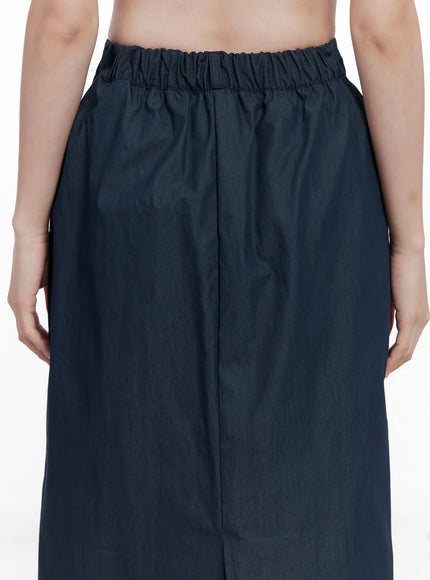 back-slit-maxi-skirt-cg521