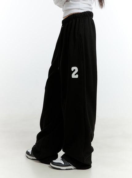cozy-embroidered-wide-leg-sweatpants-cf506