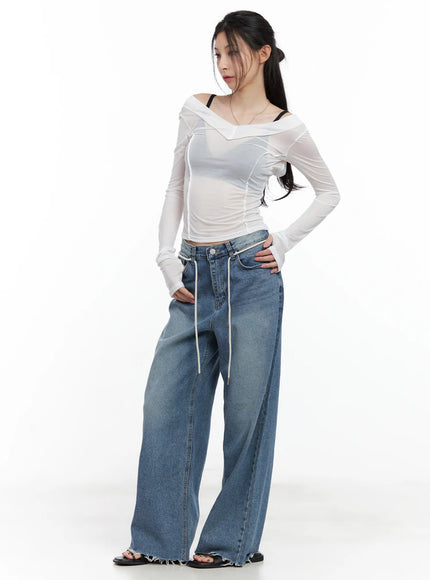 sheer-back-slit-long-sleeve-tee-cu530