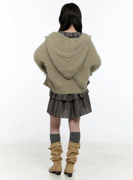 cozy-knit-hooded-cardigan-cn517