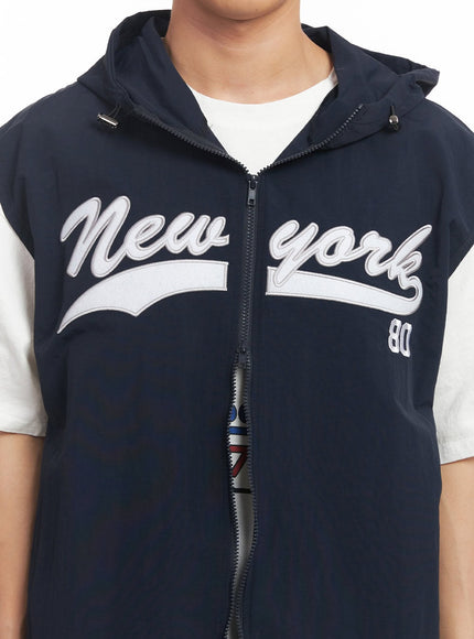mens-new-york-graphic-hooded-vest-ia518