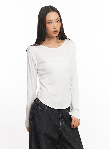 ribbed-relaxed-long-sleeve-top-ia504