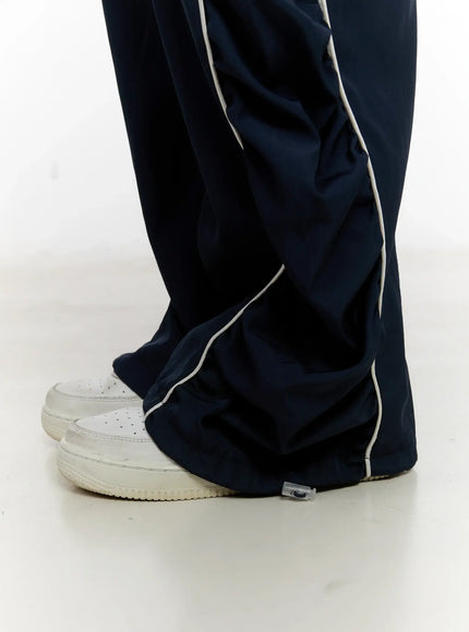 wide-leg-shirred-training-pants-cl504