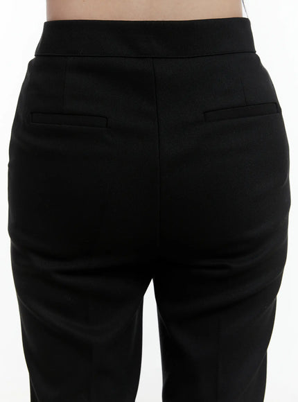 fleece-lined-bootcut-pants-cd523