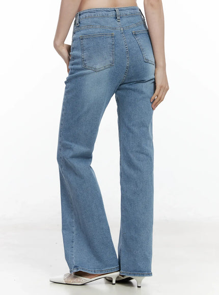 skai-high-waist-bootcut-jeans-if520