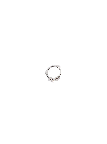 mini-cubic-hoop-earrings-ca517