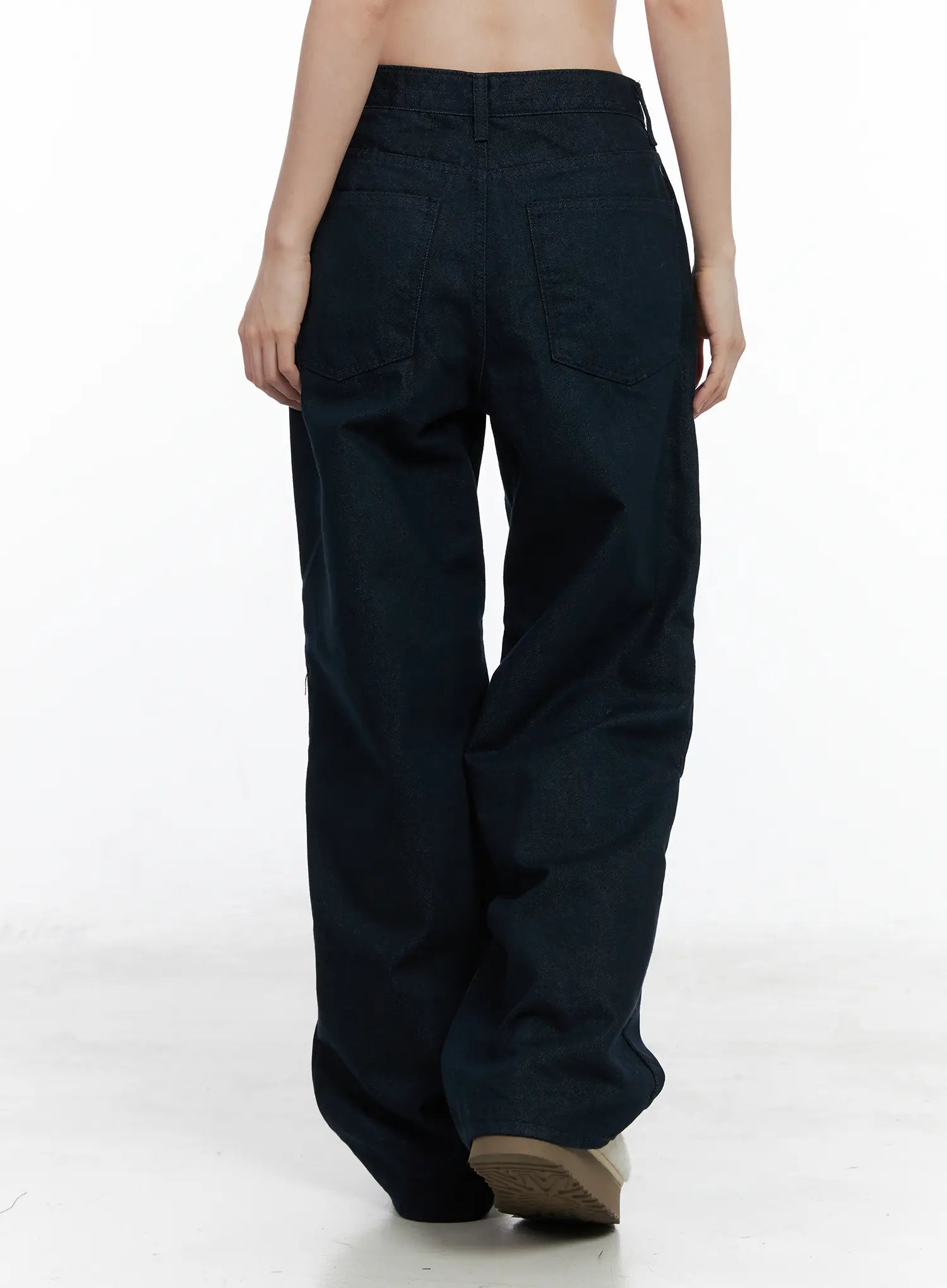 drew-non-fade-relaxed-fit-wide-jeans-cn519