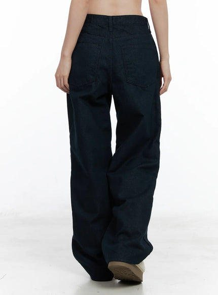 drew-non-fade-relaxed-fit-wide-jeans-cn519