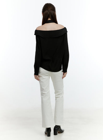 classic-slim-fit-bootcut-pants-cf504