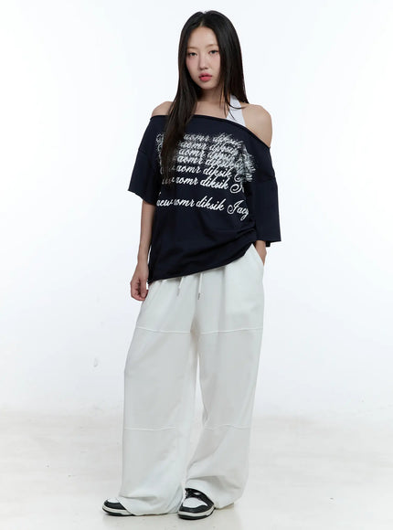 baggy-wide-leg-sweatpants-cu526